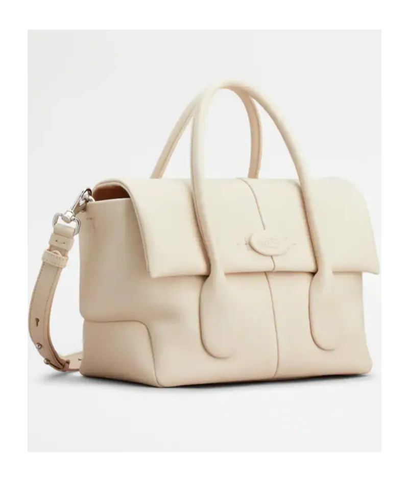 Di Small Tote Bag