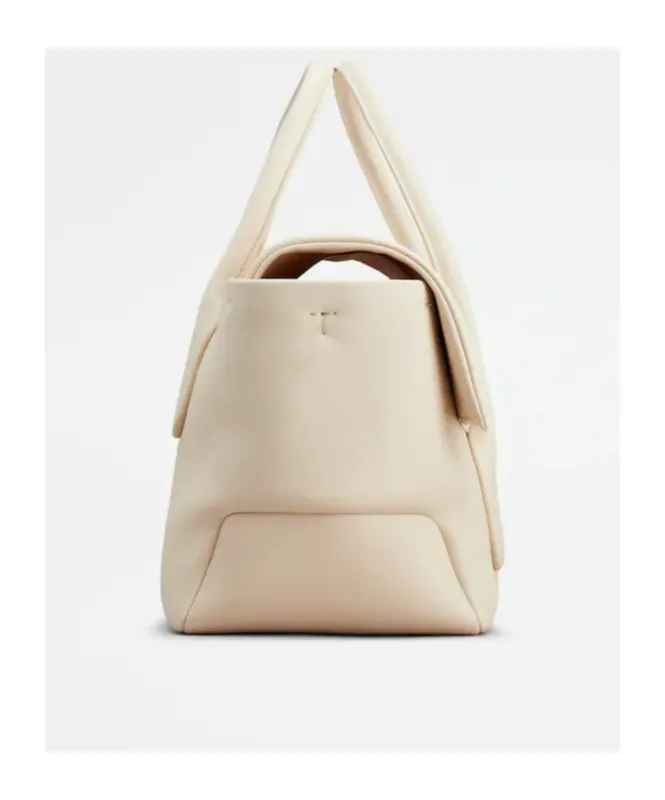Di Small Tote Bag