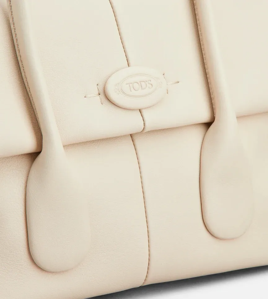 Di Small Tote Bag