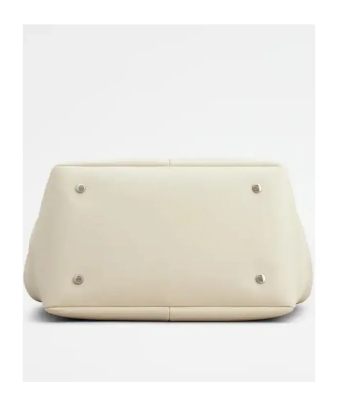 Di Small Tote Bag
