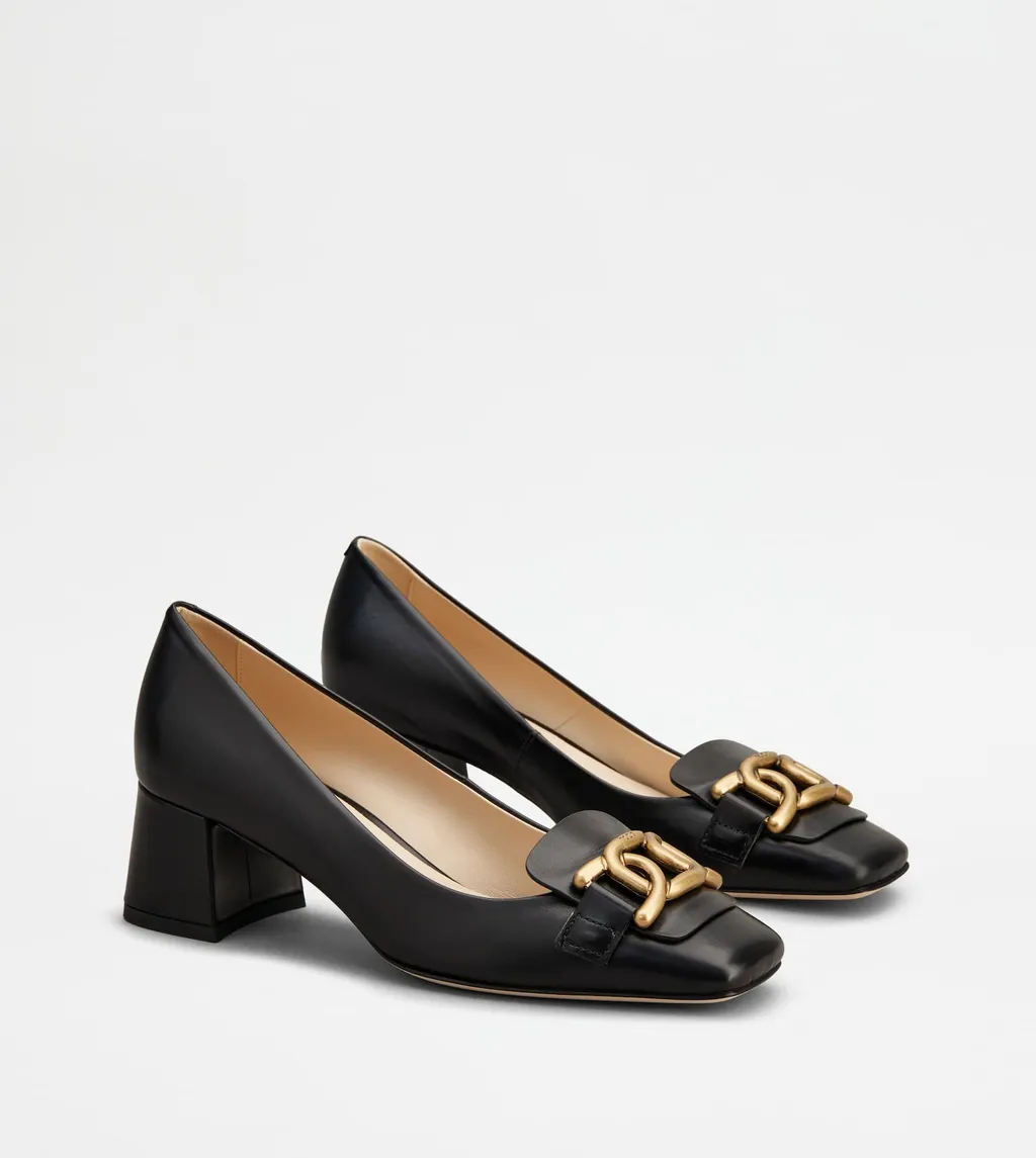 Kate Pumps