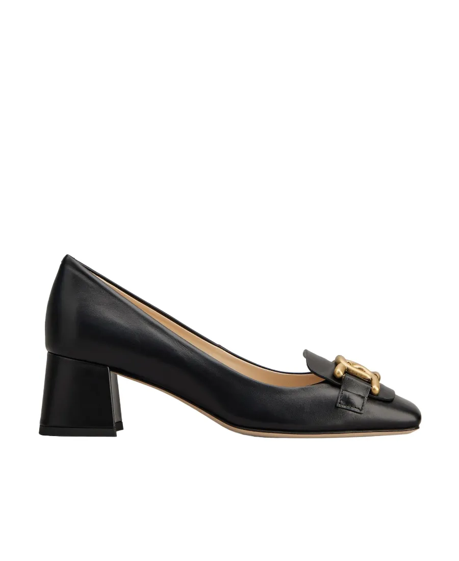 Kate Pumps