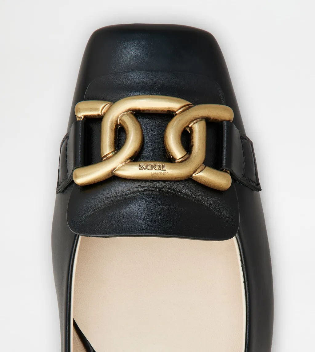 Kate Pumps