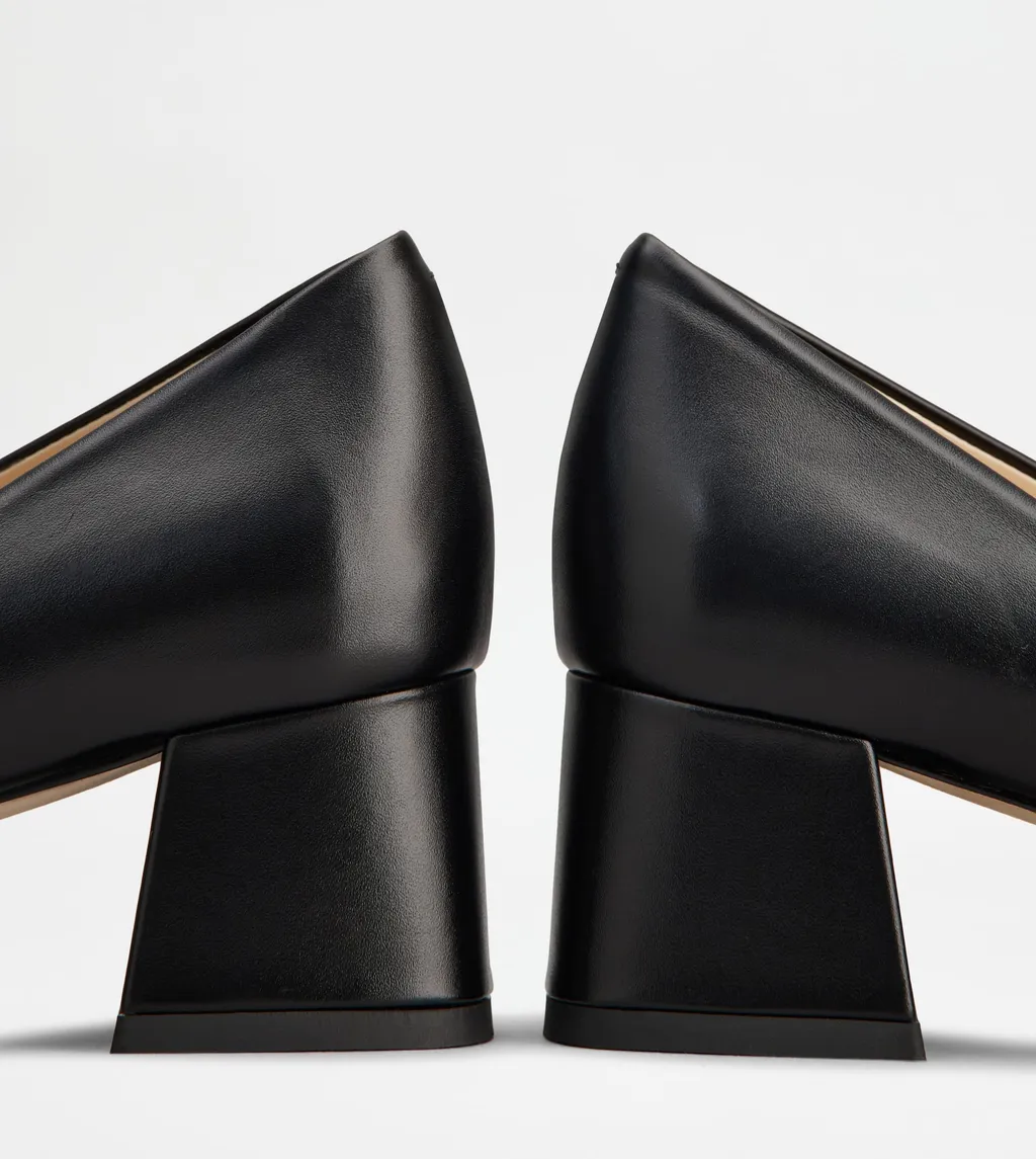Kate Pumps