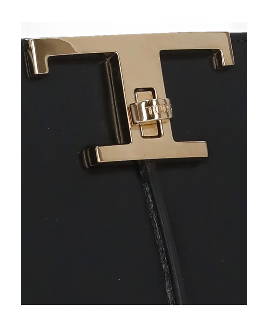 Chain Shoulder Bag