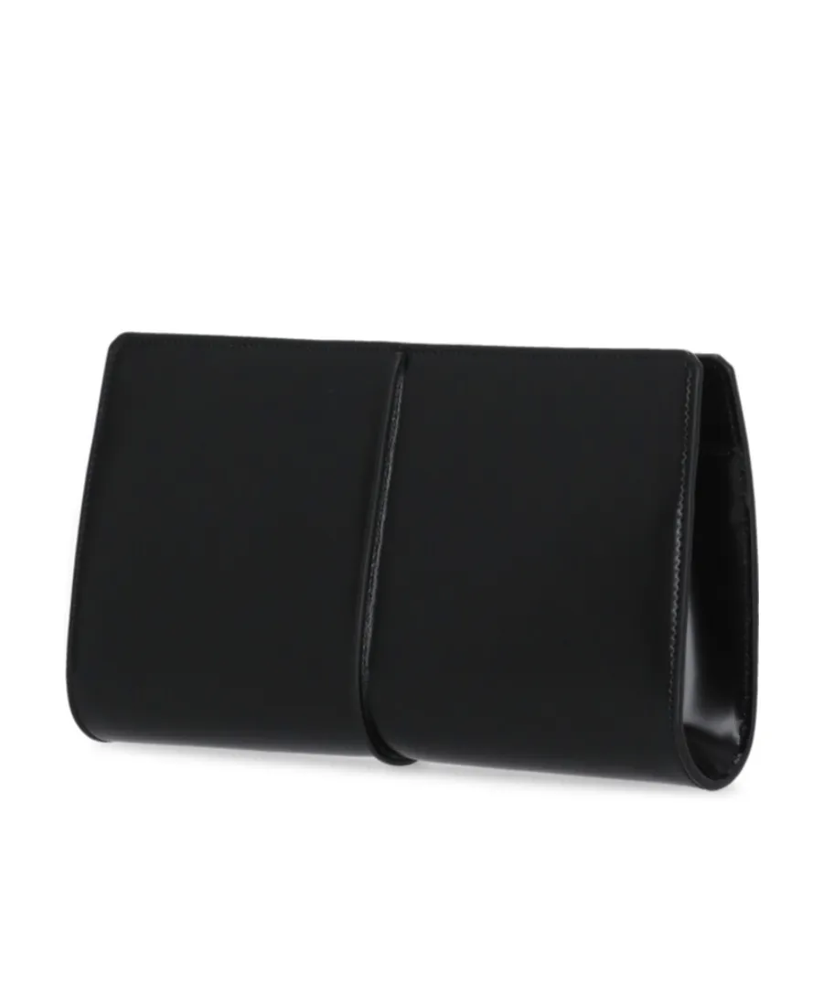Chain Shoulder Bag