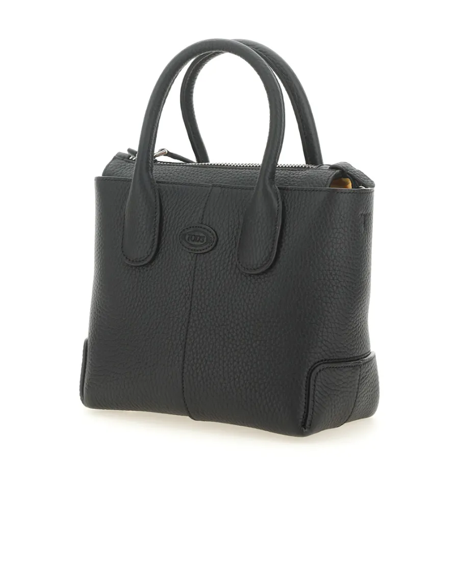 Di Mini Tote Bag