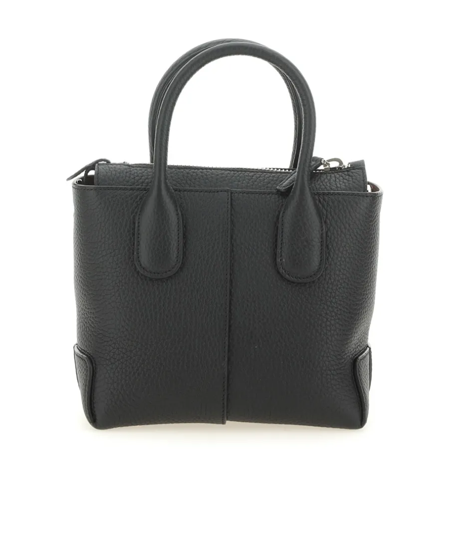 Di Mini Tote Bag