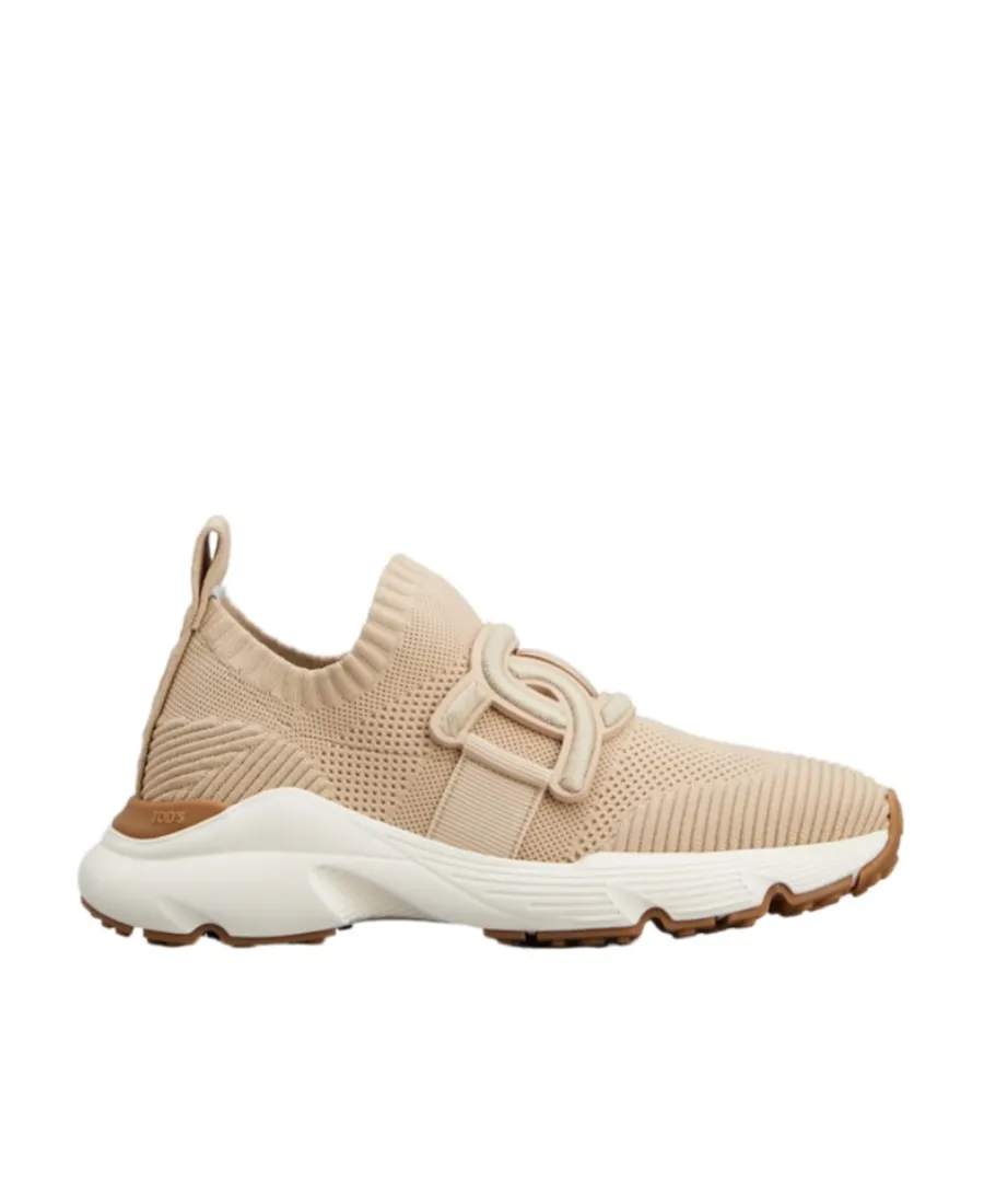 Kate Slip-On Sneakers