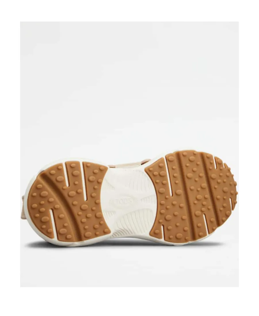 Kate Slip-On Sneakers