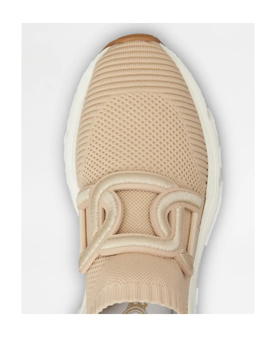 Kate Slip-On Sneakers