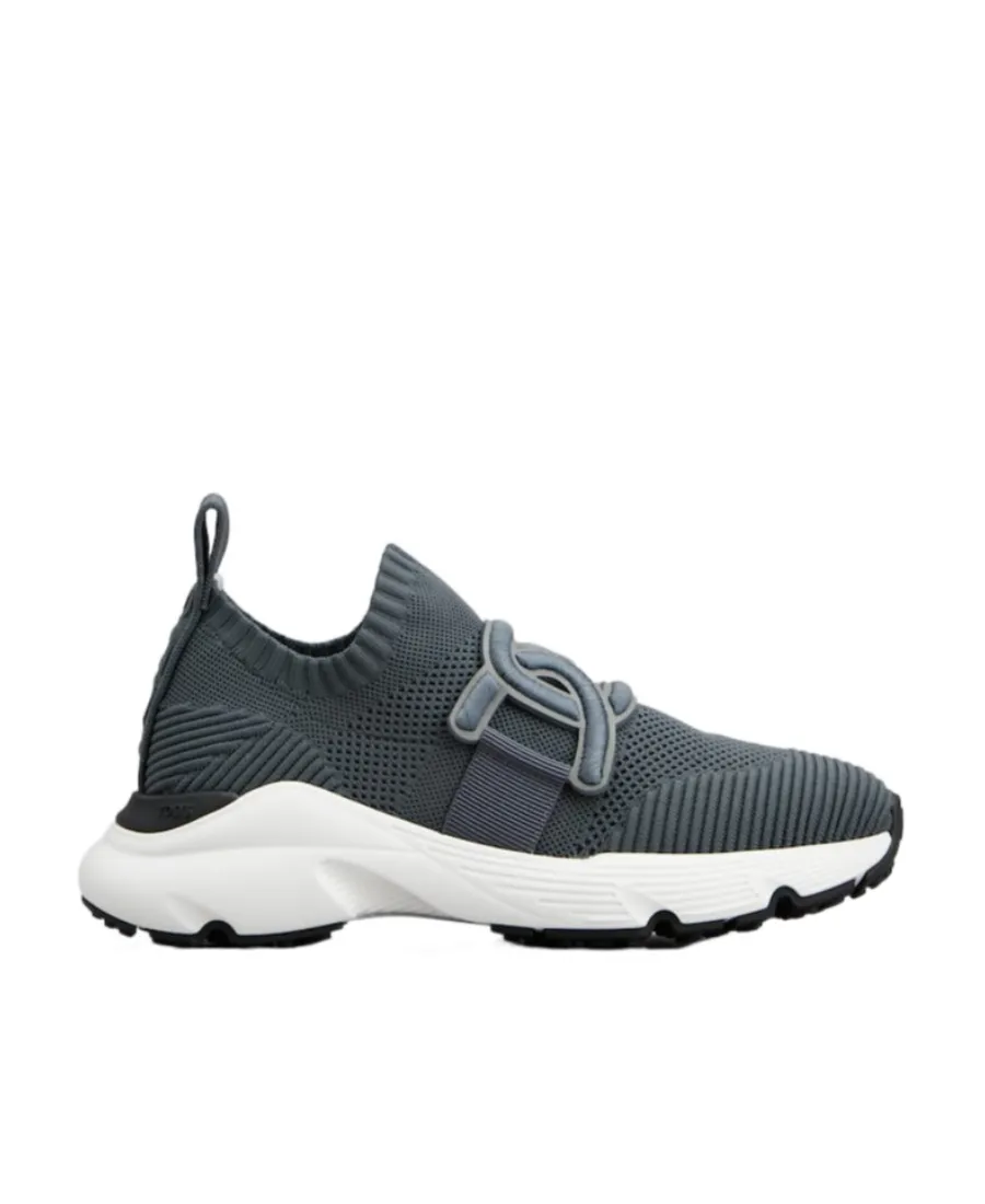 Kate Slip-On Sneakers