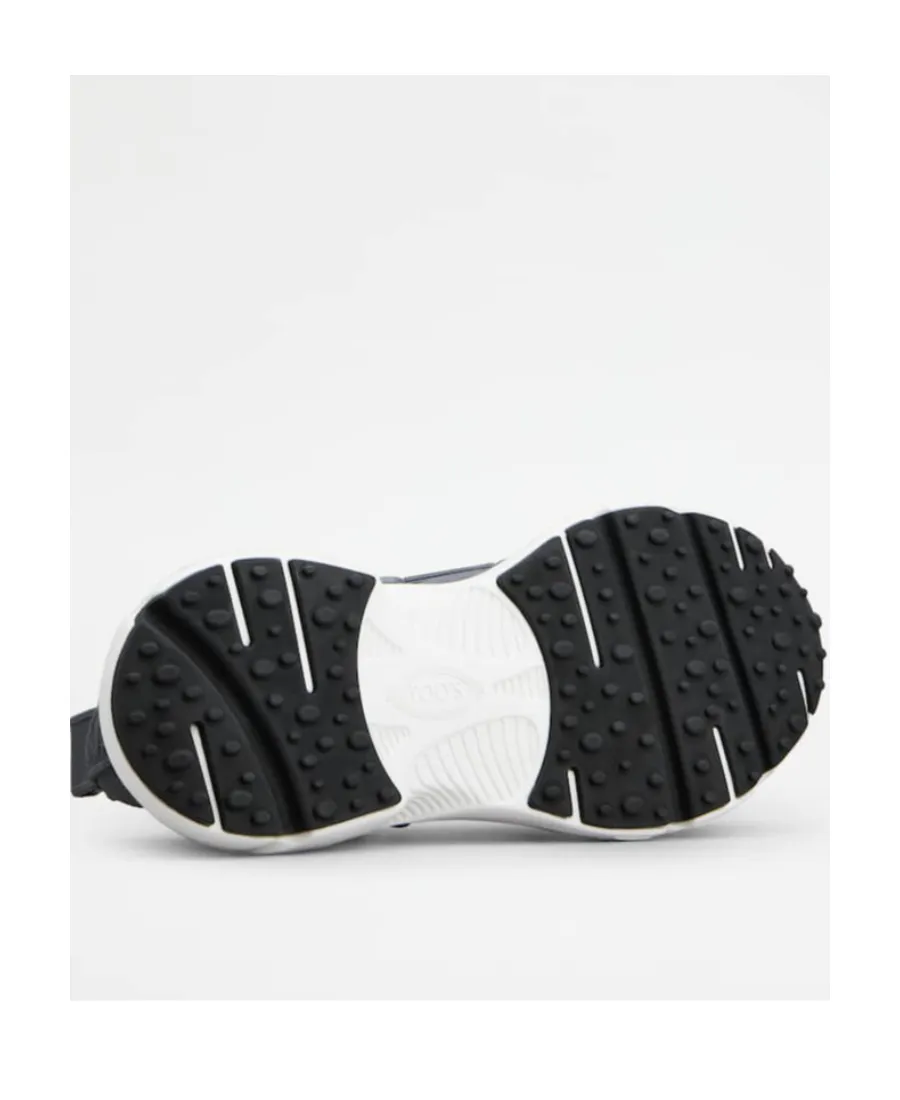 Kate Slip-On Sneakers