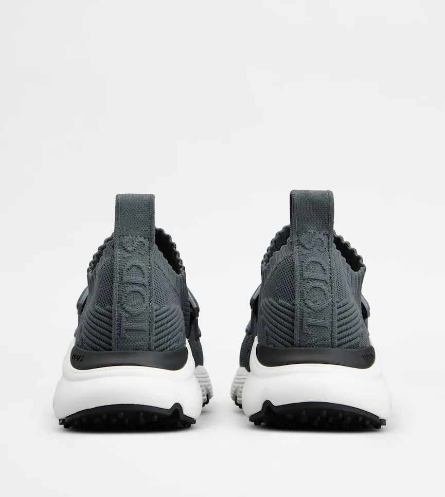 Kate Slip-On Sneakers