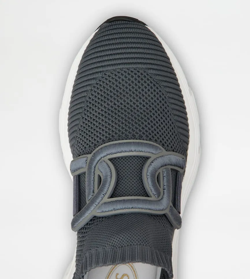 Kate Slip-On Sneakers