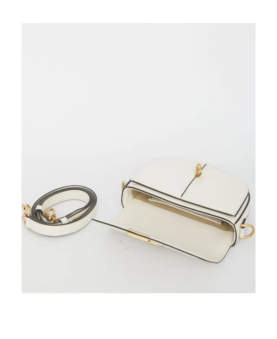 T Timeless Shoulder Bag