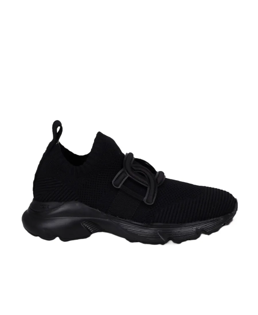Kate Slip-On Sneakers