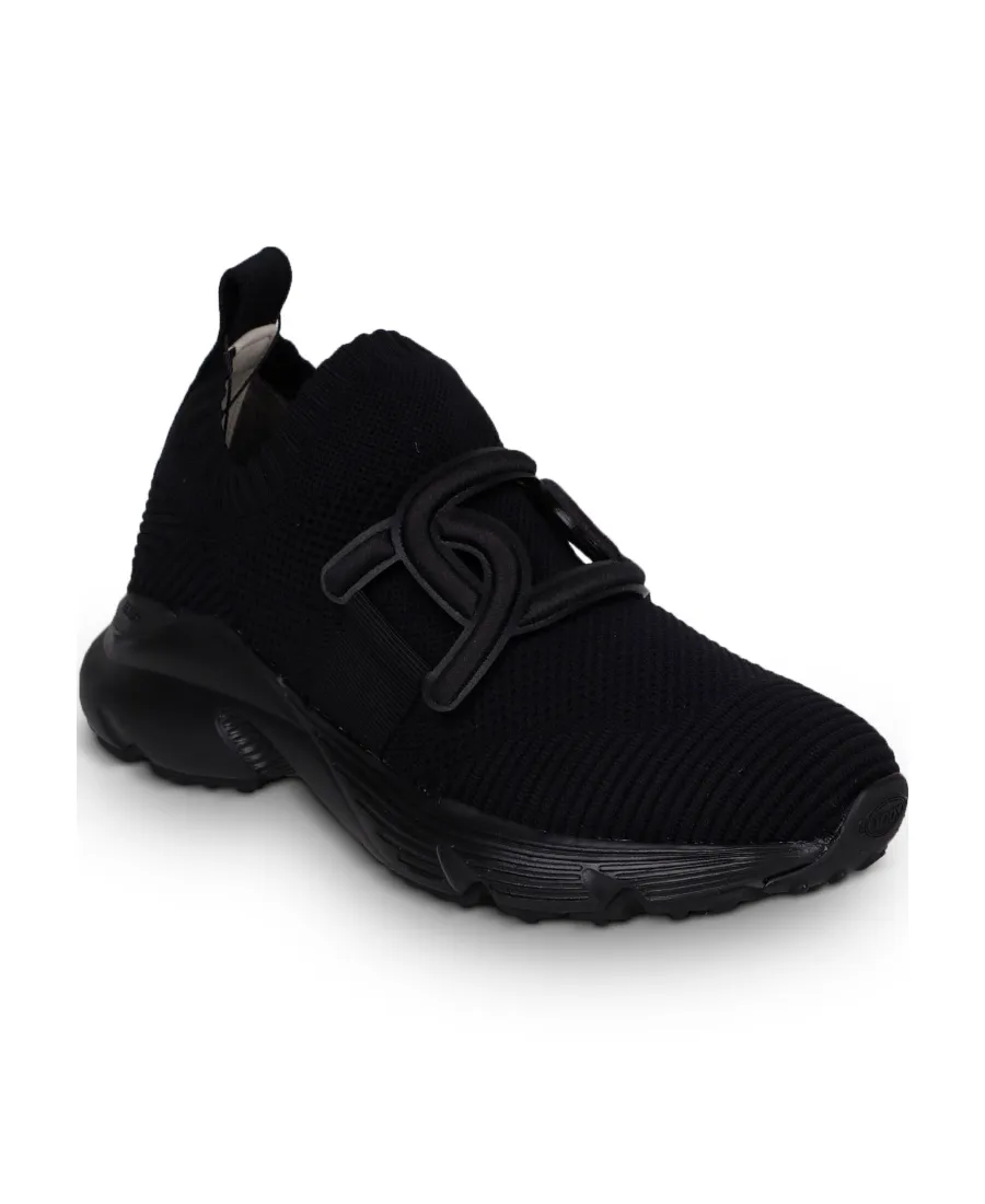 Kate Slip-On Sneakers