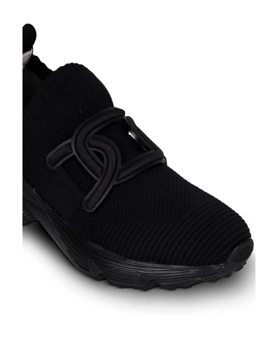 Kate Slip-On Sneakers