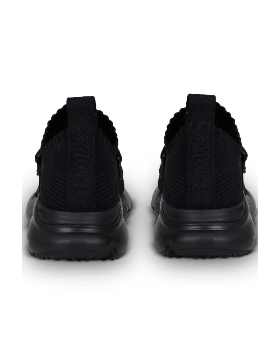 Kate Slip-On Sneakers