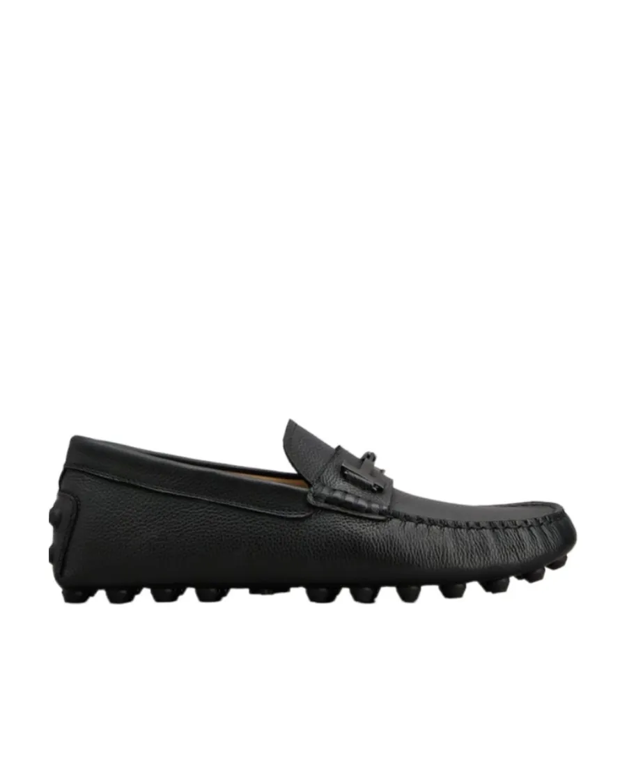 Gommino Penny Slot Loafers
