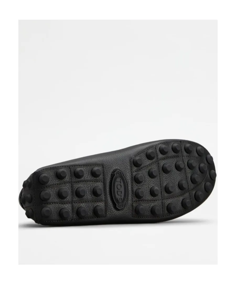 Gommino Penny Slot Loafers
