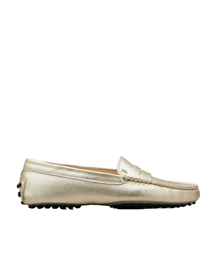 Gommino Driving Shoes
