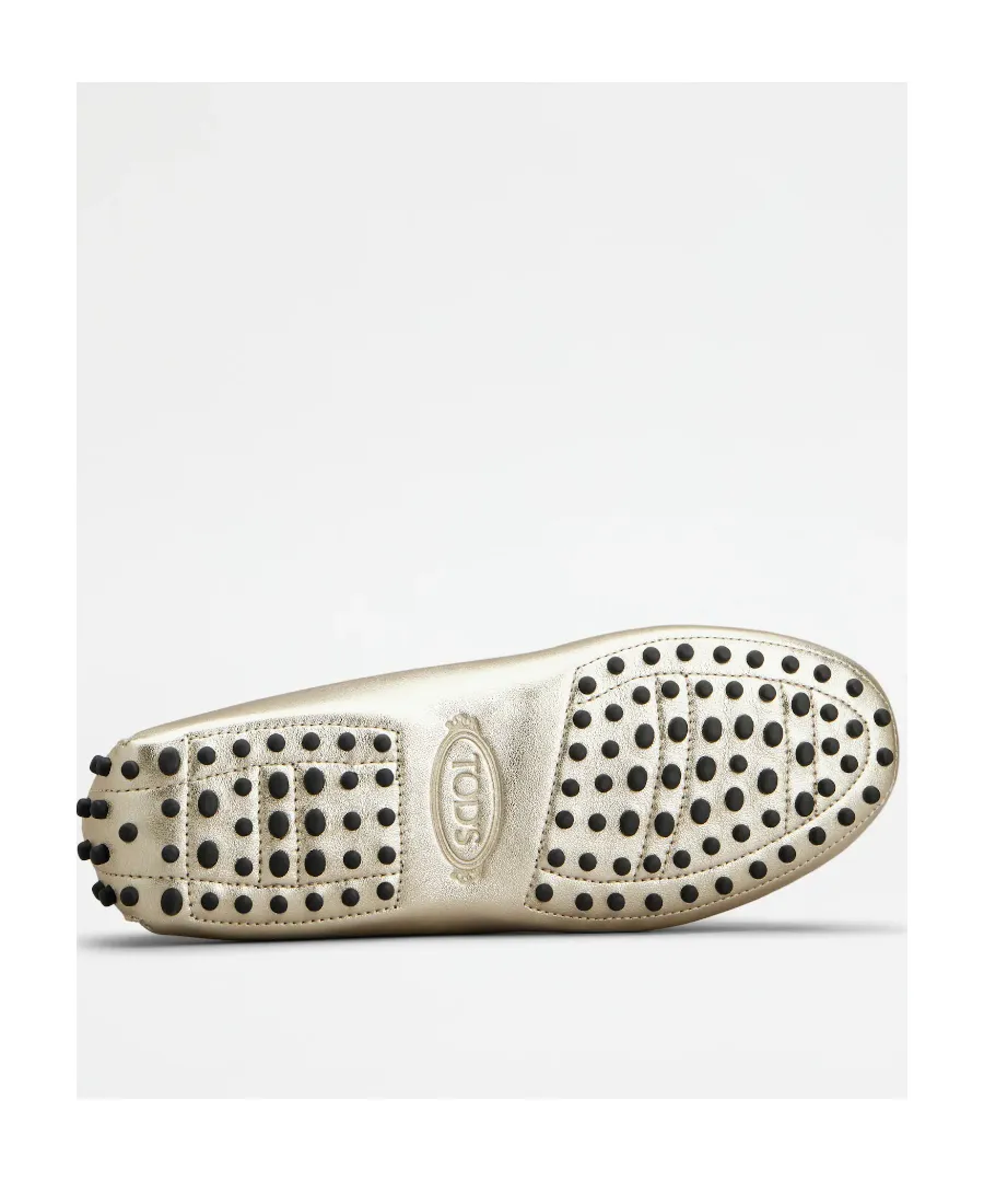 Gommino Driving Shoes