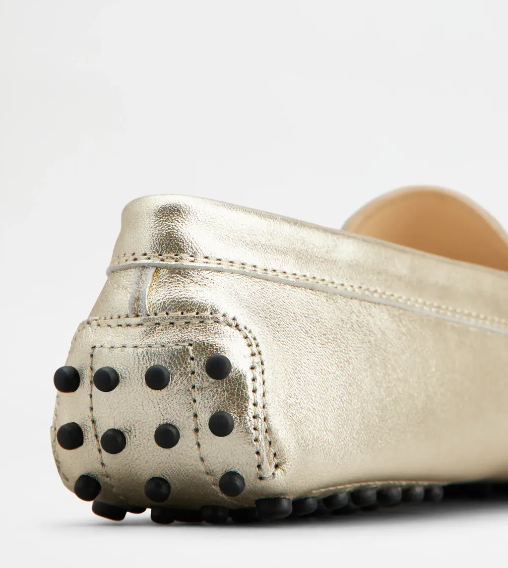 Gommino Driving Shoes