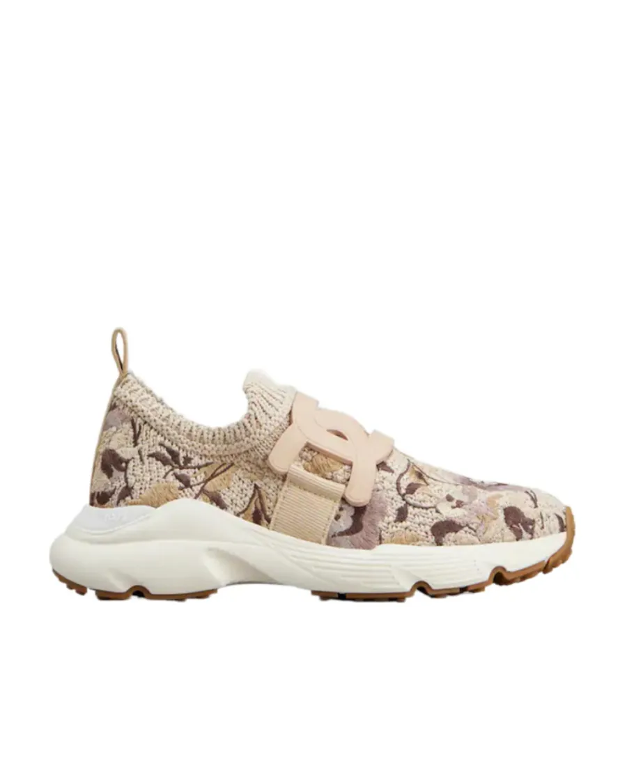 Kate Casual Sneakers