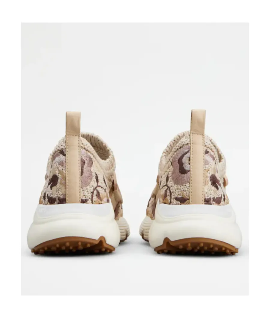 Kate Casual Sneakers