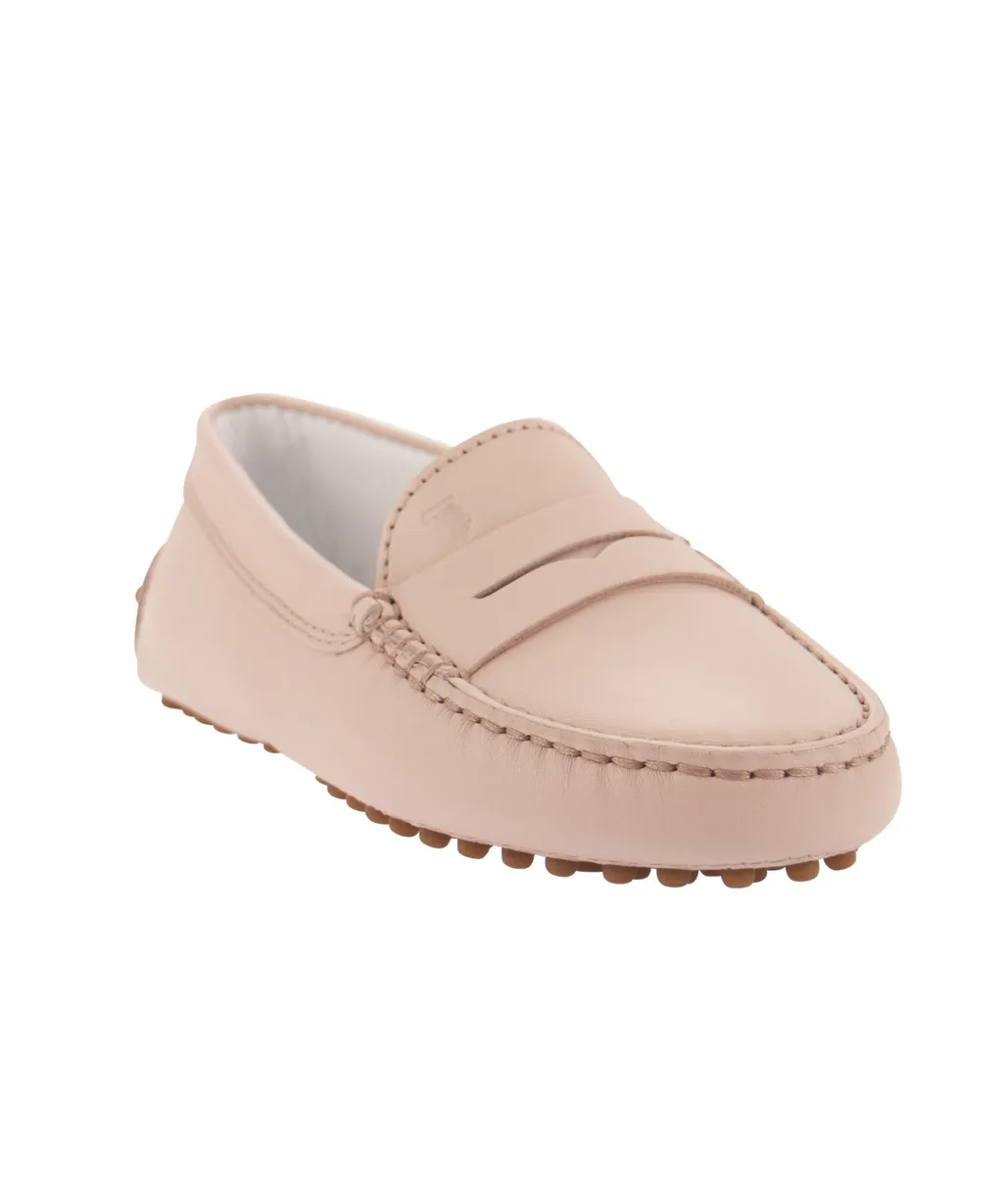 Junior Gommino Driving Shoes