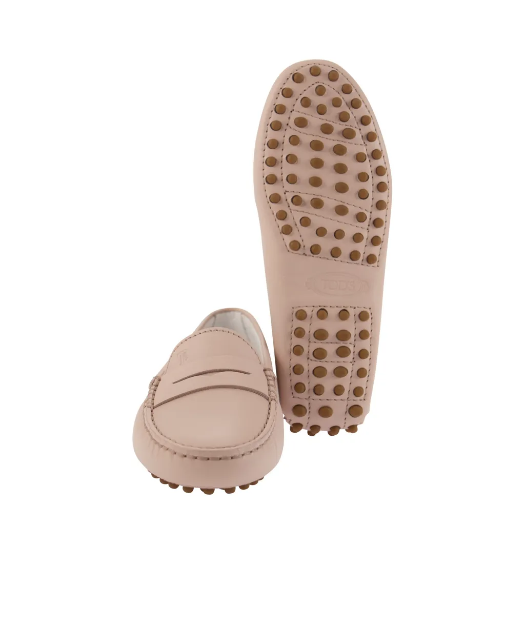 Junior Gommino Driving Shoes