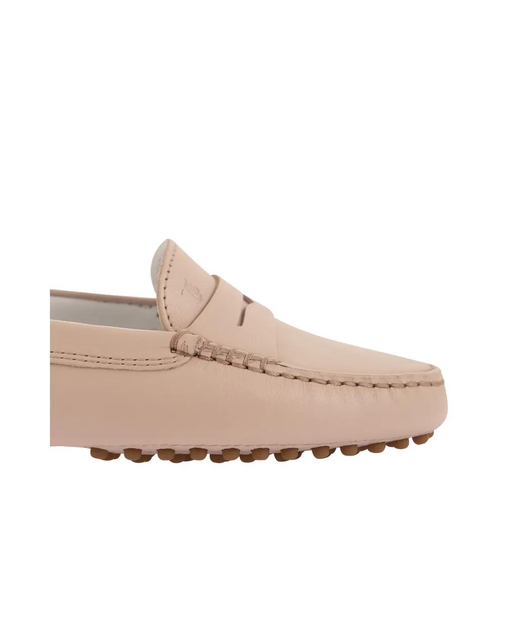 Junior Gommino Driving Shoes