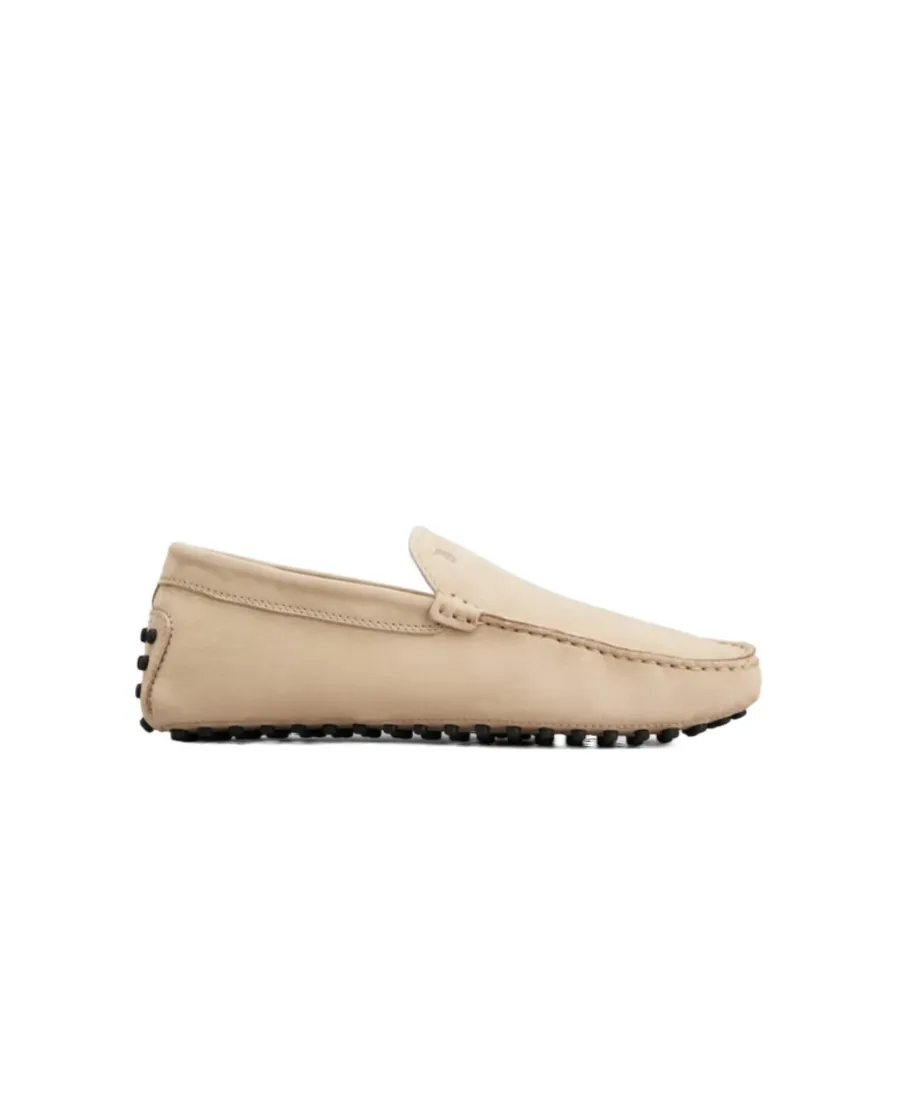 Logo Casual Shoes