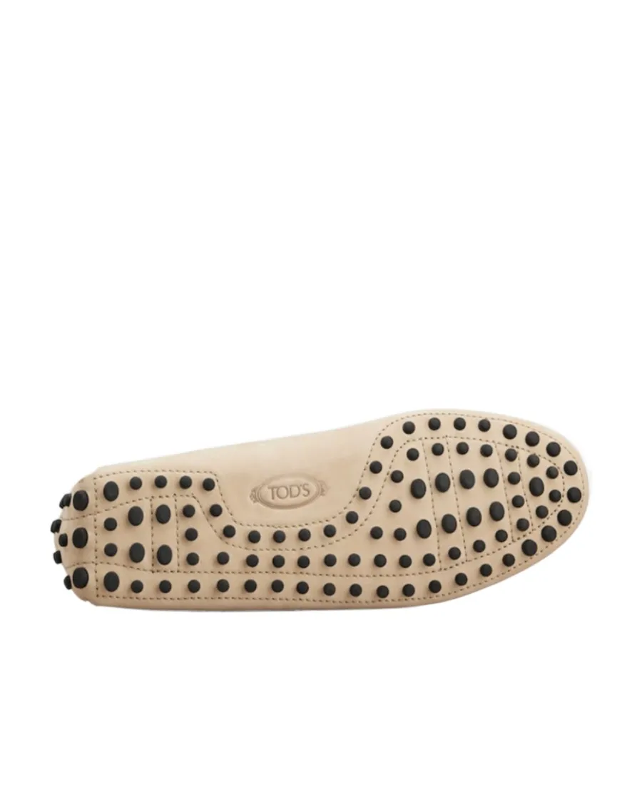 Logo Casual Shoes