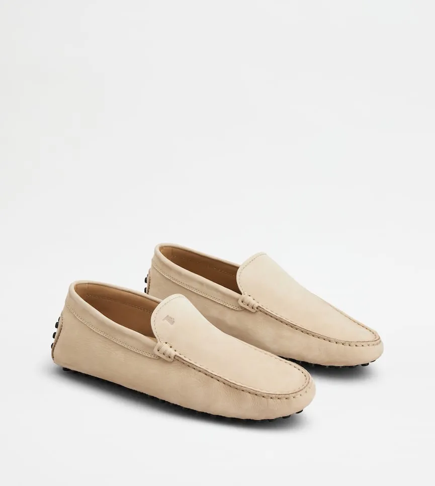 Logo Casual Shoes