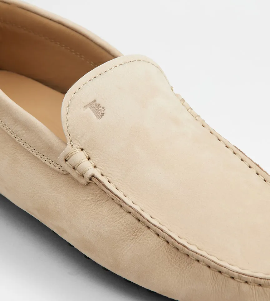 Logo Casual Shoes