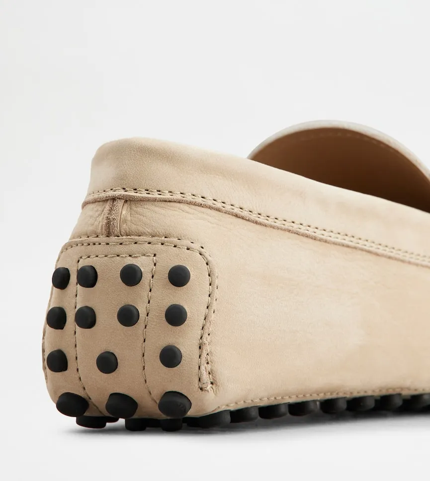 Logo Casual Shoes