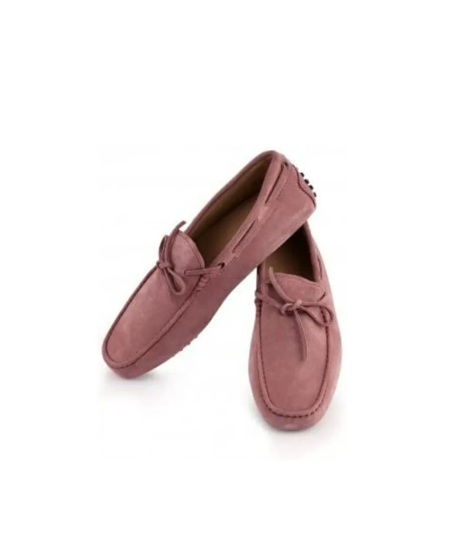 Gommino Driving Shoes