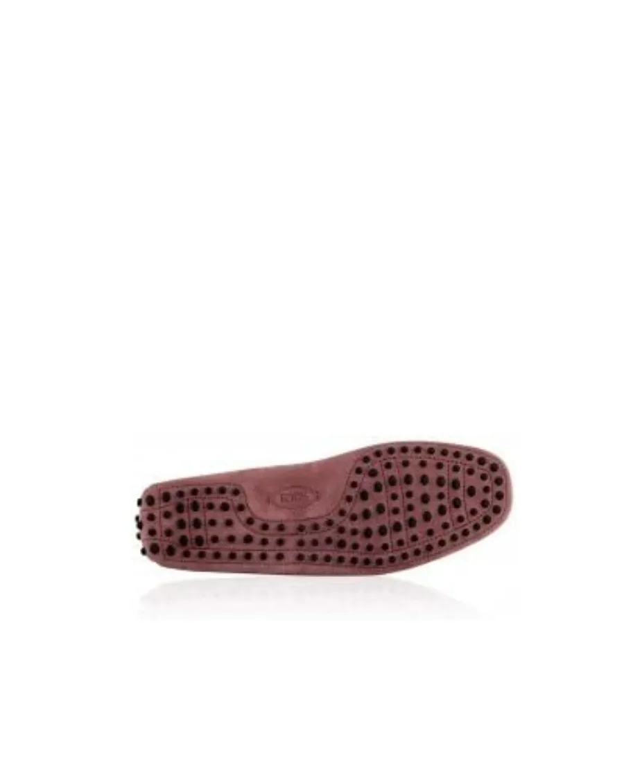 Gommino Driving Shoes