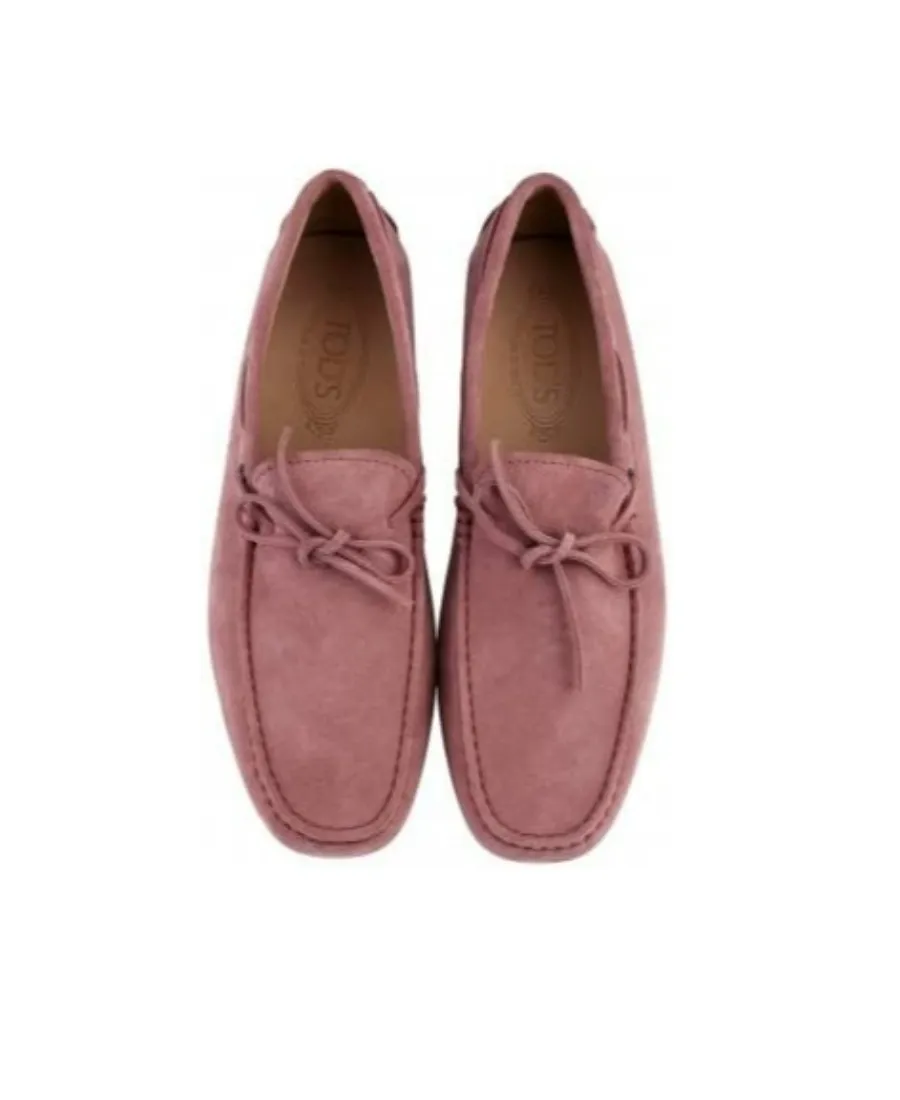 Gommino Driving Shoes
