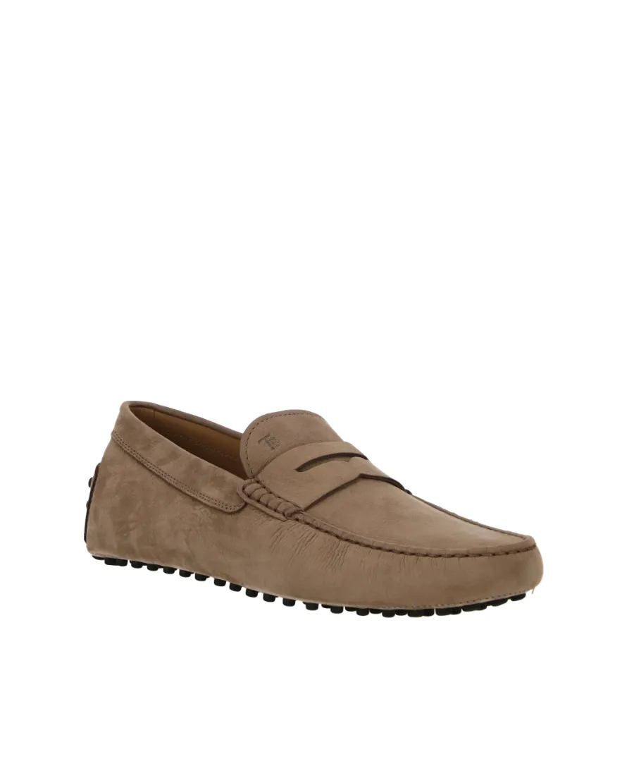 Logo Love Shoes