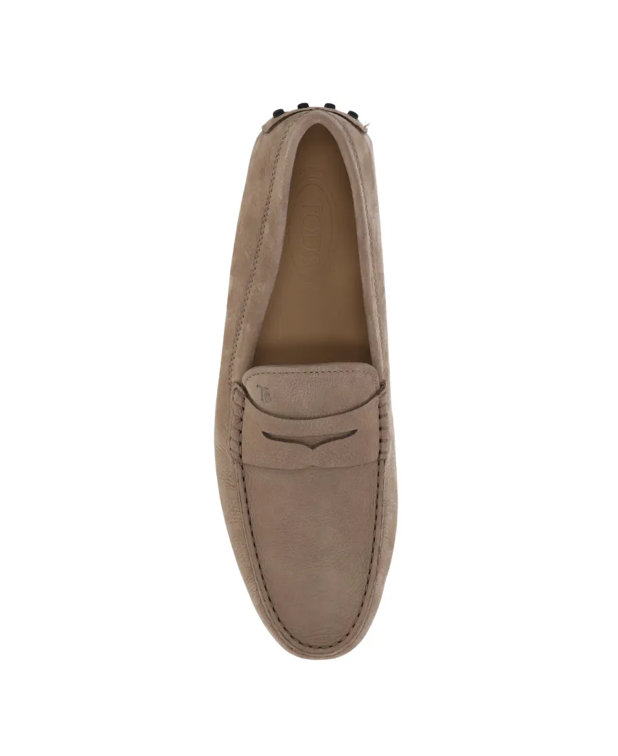 Logo Love Shoes