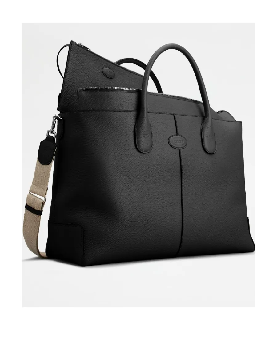 Di Bag Large