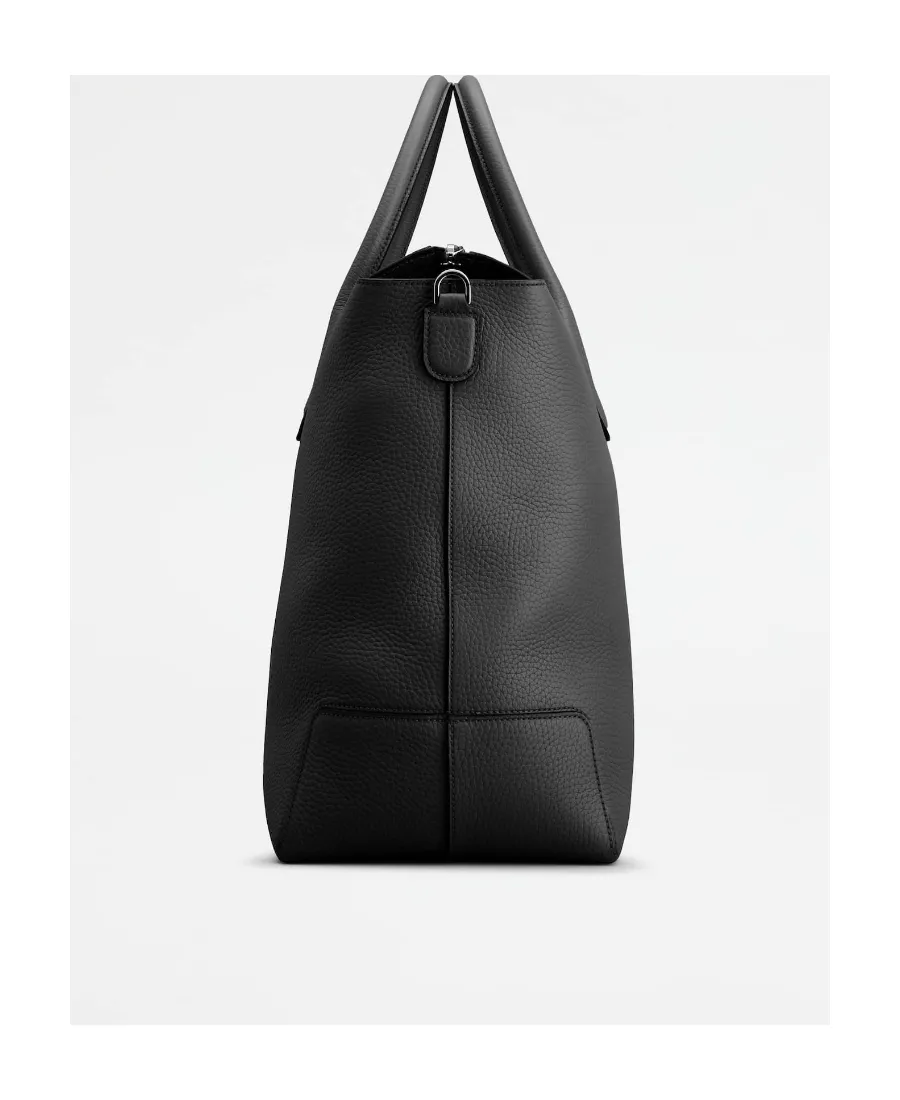 Di Bag Large