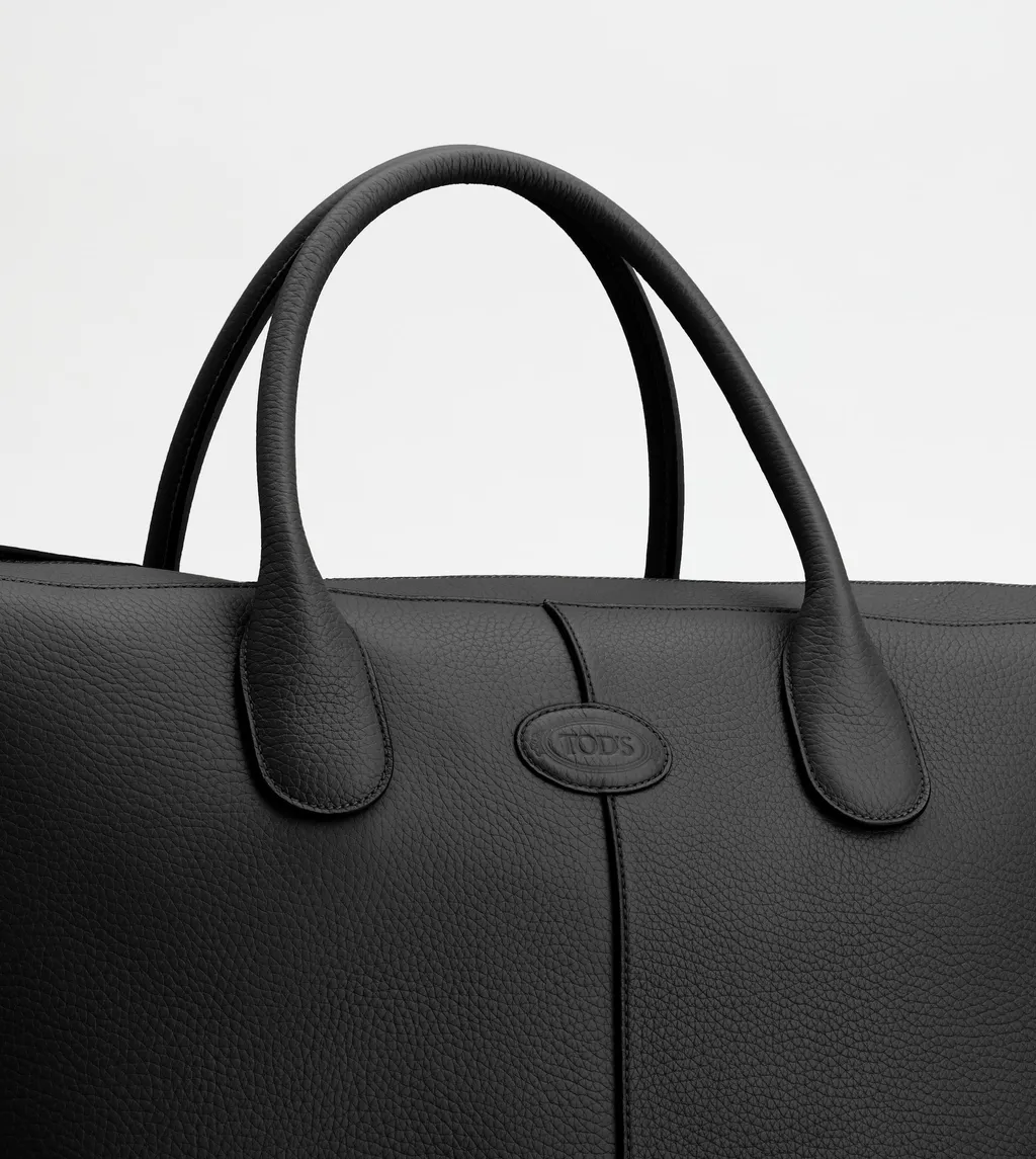 Di Bag Large
