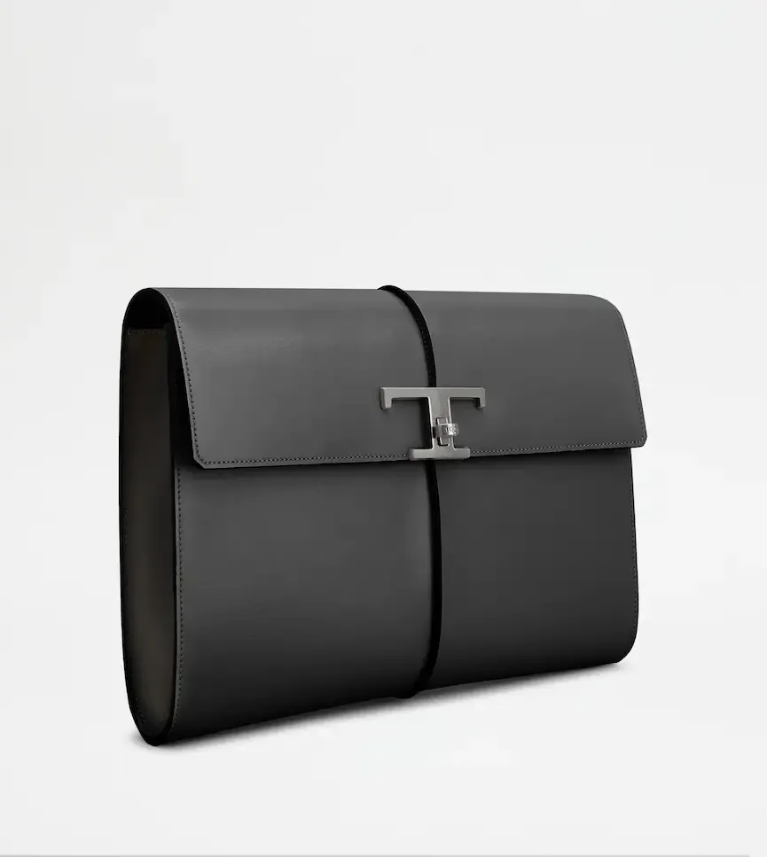 Logo Briefcase