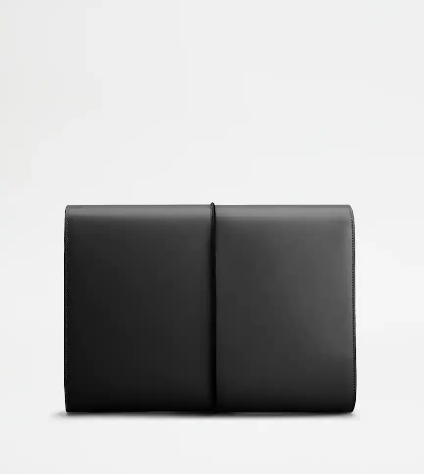 Logo Briefcase