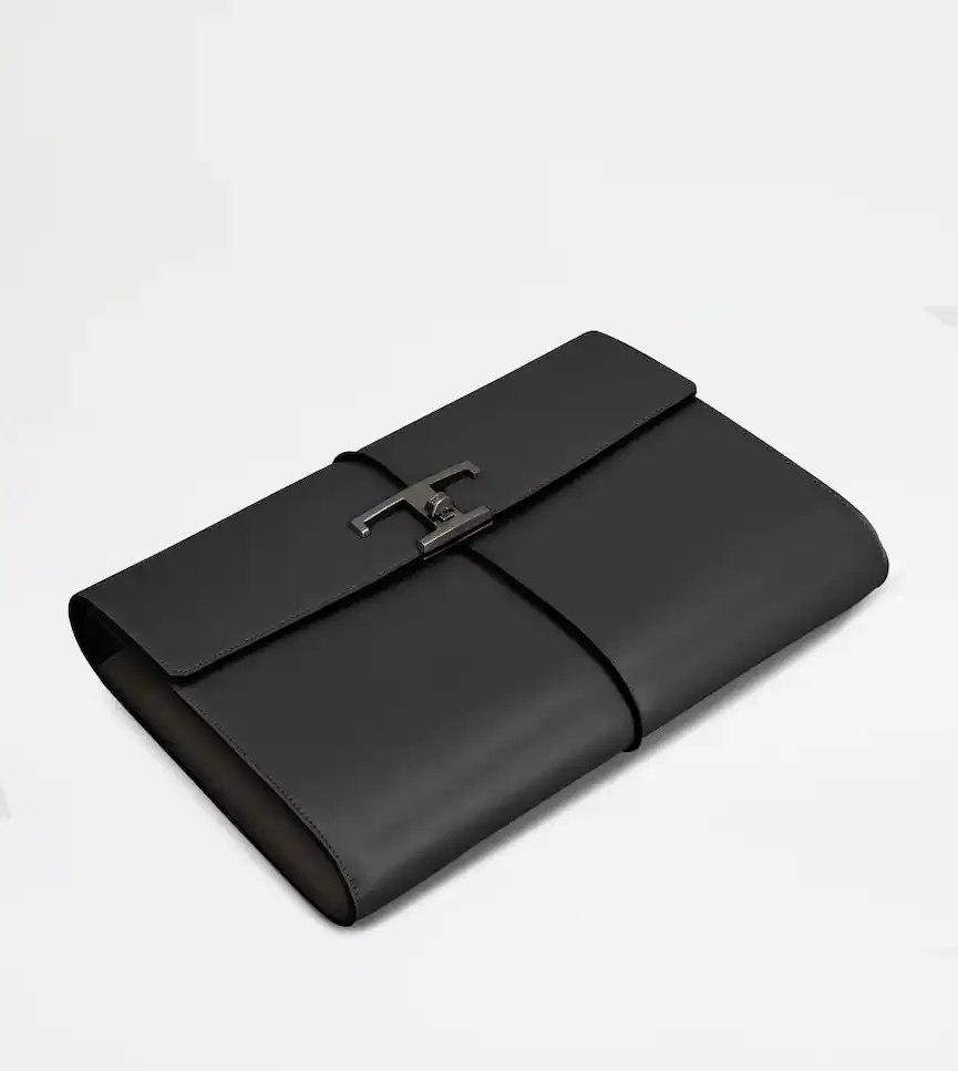 Logo Briefcase